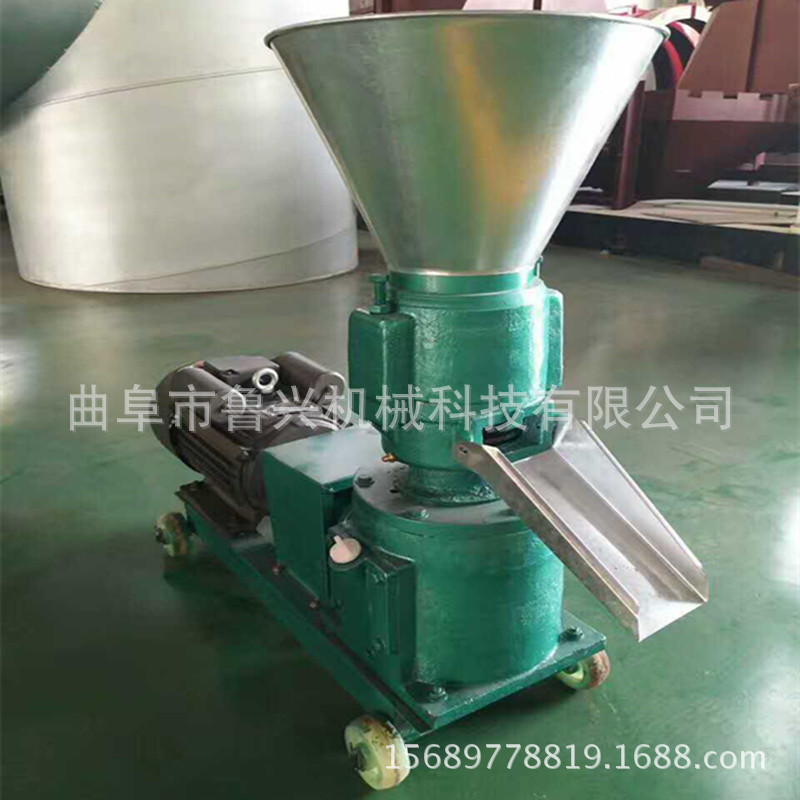 微信图片_20171029162418_副本