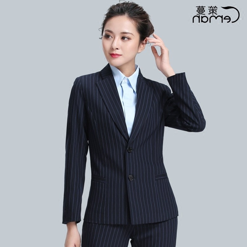 Gilet femme STRATéGIE - Ref 3316422 Image 3