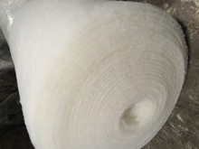 �Ԯa���N �㽭�؅^�������z�� ��ȼ�� �o�z�� �����r�� �h��