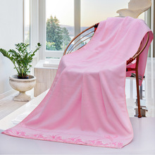 �ٽzԡ��ë�������׏V���ӆ��logo���ֳ����w�S400��