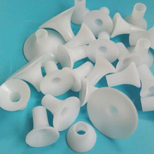 ���ۘ���� ���R���� ���ȿ� �Uɢ�� �n�� �Uɢ��