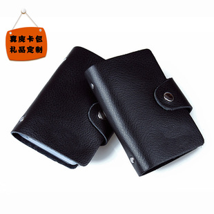 �S��ֱ�N��ʿ��Ƥ�����࿨λţƤ�y�п����̄���Ƭ�A���lӆ��LOGO