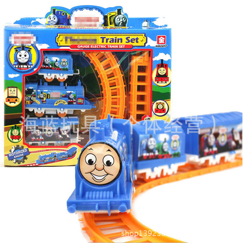 1adcff77639a35f2fb0b6a7b27210c