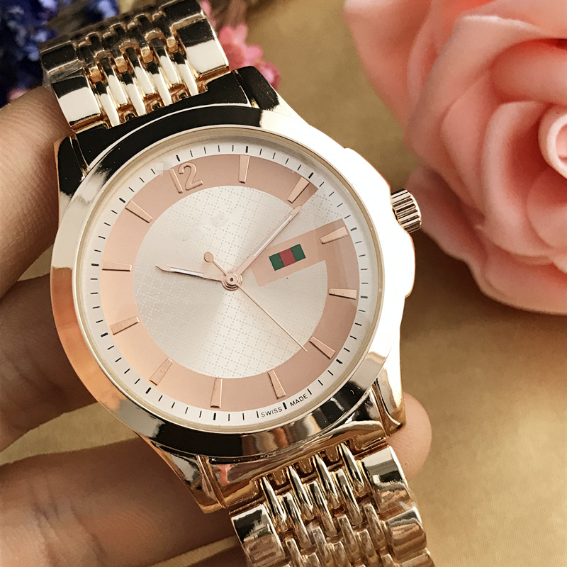 Watch Image 10