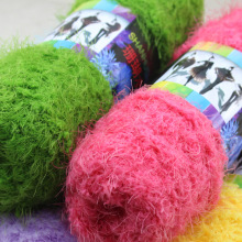 ɺ��ˮ���q �P��që�� �𻨽q �Pβ�q�Lë�� �־�����ë��