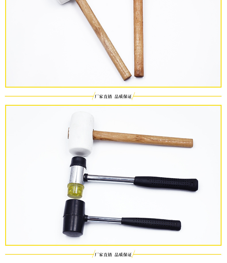 Installation hammer_09