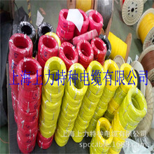 �Ϻ������S�ҹ���늙C���Ӿ��F؛��ɫ��� JYJ125 JYJ150  JYJ155