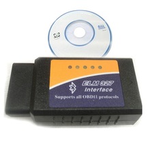 ¹uͨ{25K80 Bluetooth OBD2 ܇zyȫfhV1.5汾