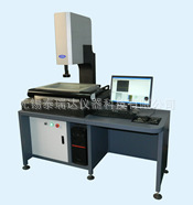 Sr ȫԄ3020Ӱyx ԪӰyx  (Ӝy^