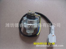 {WD10WD12WP10WP12͙C612600090468C͉