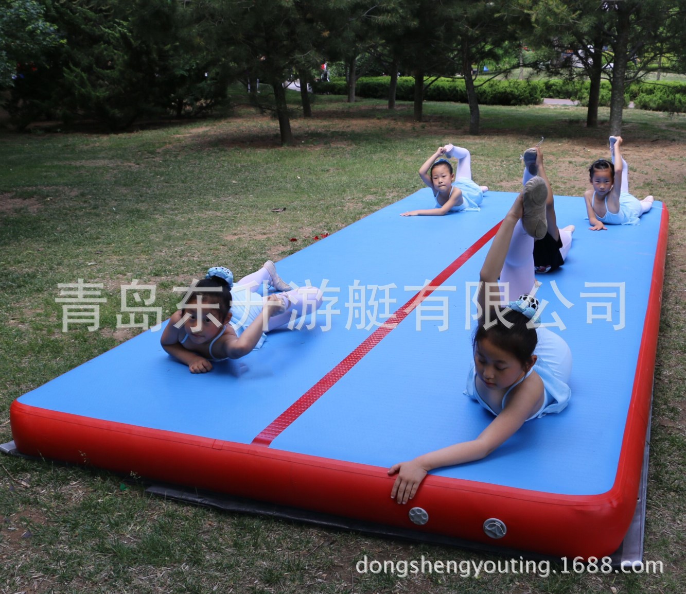 QQ图片20170531090446_副本