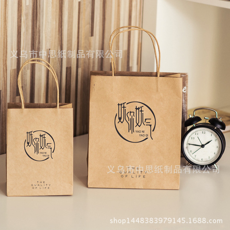 22349255_122756381000_2