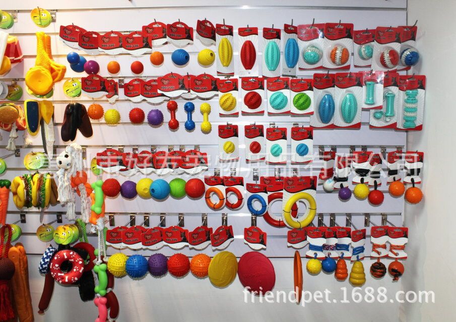 QQ图片20170626172746