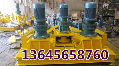 u=912183571,3948486514&fm=