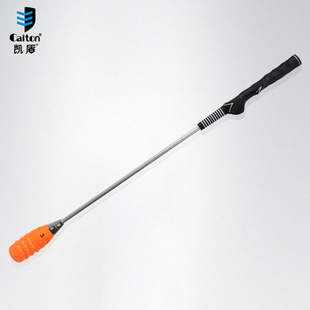 ���n����ߠ���]�U�������ߠ���̌W���]�U��golf swing trainer