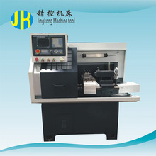 �㽭�C���S����ʽ����܇��΢�̓x�픵��CK0640����