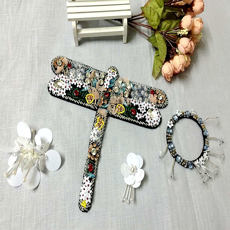 QQ图片20170107133936