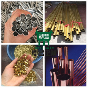 �~�� �~�� �X�� �X�� ���_�~�� �x���~�� �����_�~�ܾ����и�ӹ�