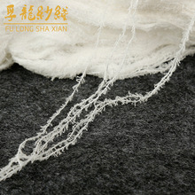 �S��ֱ���ֹ�����ʽ����ë���ð�ɫ��򼼆ȫ��]��򼼆�ӹ�