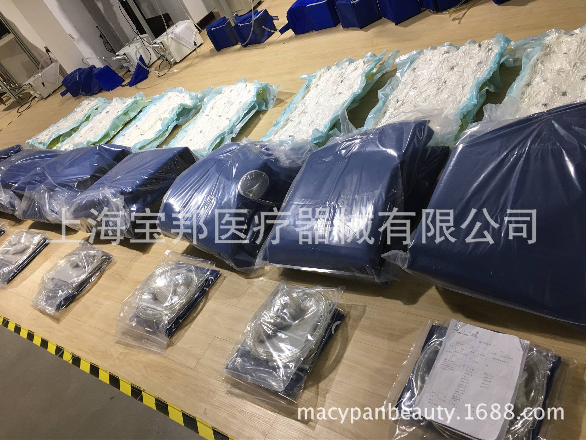 DNRU0M]6{C`ZLH6J`HKP%KO