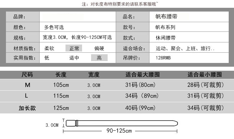 Details A logo_14