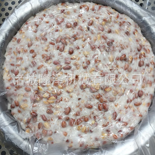 늴ų���ɫ���ţ�s�ǳ���偻������ǳ��ǙC��