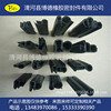 Sanyuan ethylene rubber sealing steel wire steel band skeleton sealing cabinet sealing car sealing strip