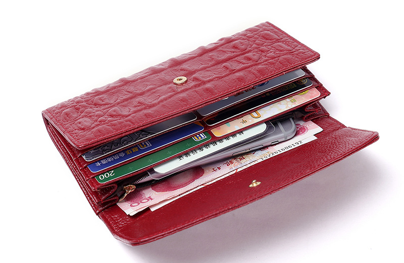 阿里巴巴21068_24