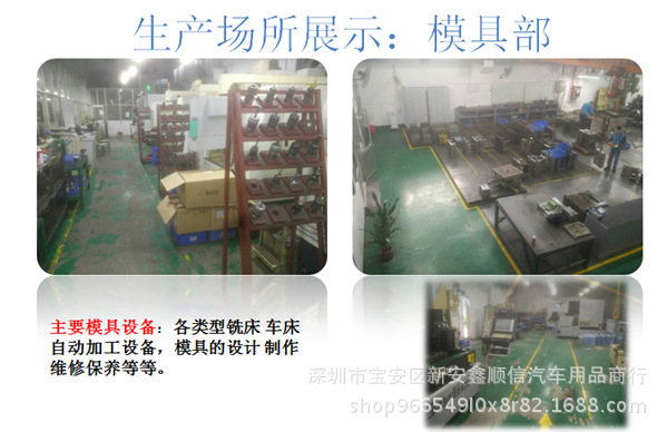 LJ[AP~5X{Y4W2E6{86IJ04O