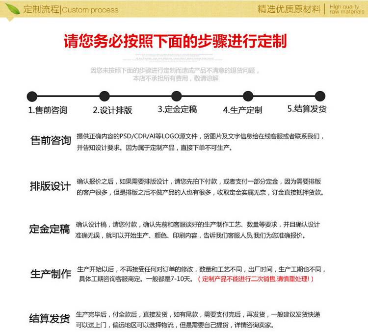 网红R星汽车香片车载香薰片挂式香水室内车内衣柜除异味挂饰LOGO详情1