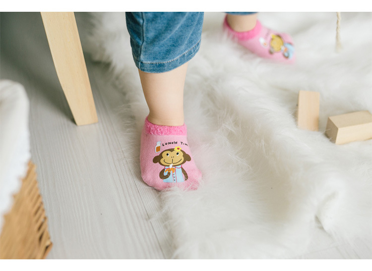 Socks Image 14