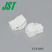 4.5mmgJSTBYLP-04V@ʾBz4pin