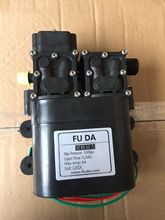 fuda���_늄Ӈ��F���К���Ĥˮ��늙C�p�Ç��F������߉���늻���