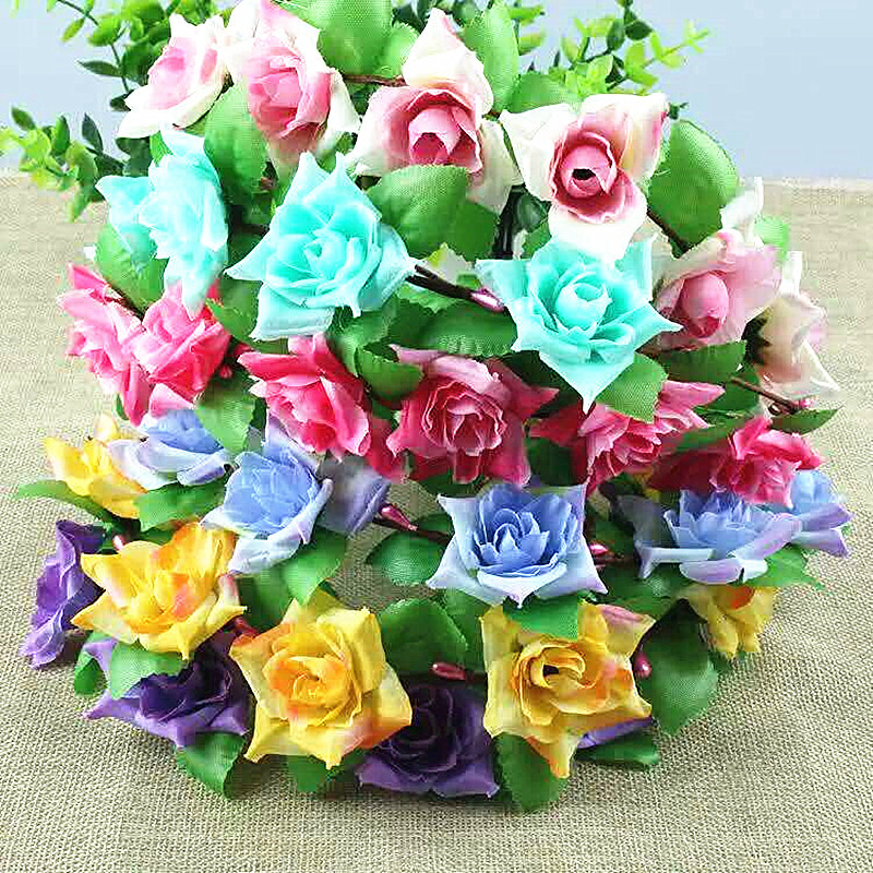 mmexport1488788711425_副本