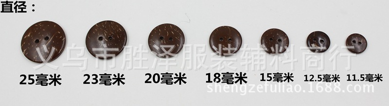 TB2Ml5xdXXXXXamXXXXXXXXXXXX-21