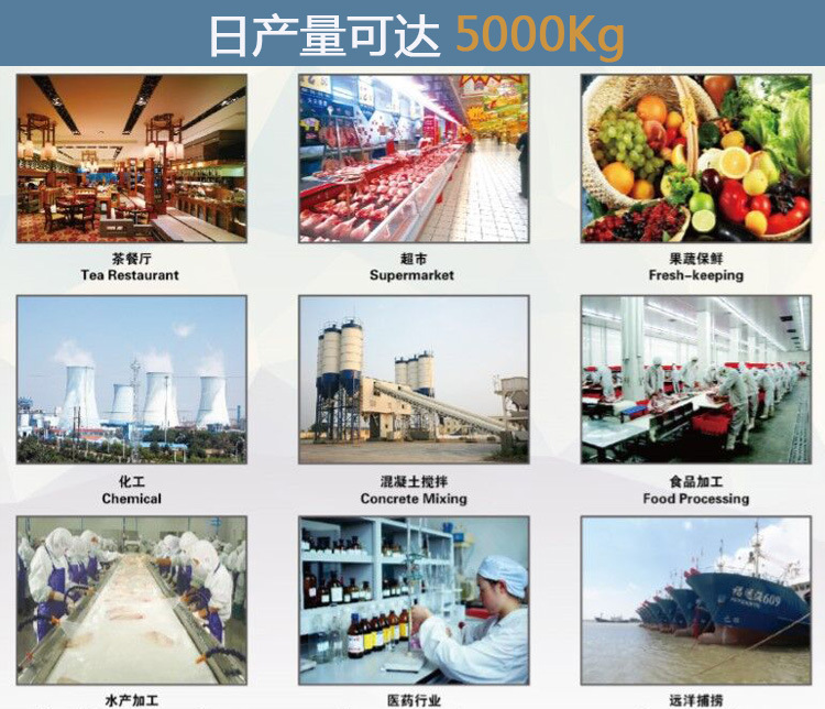 02-���È���