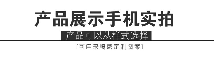 实拍油烟贴祥情况_01