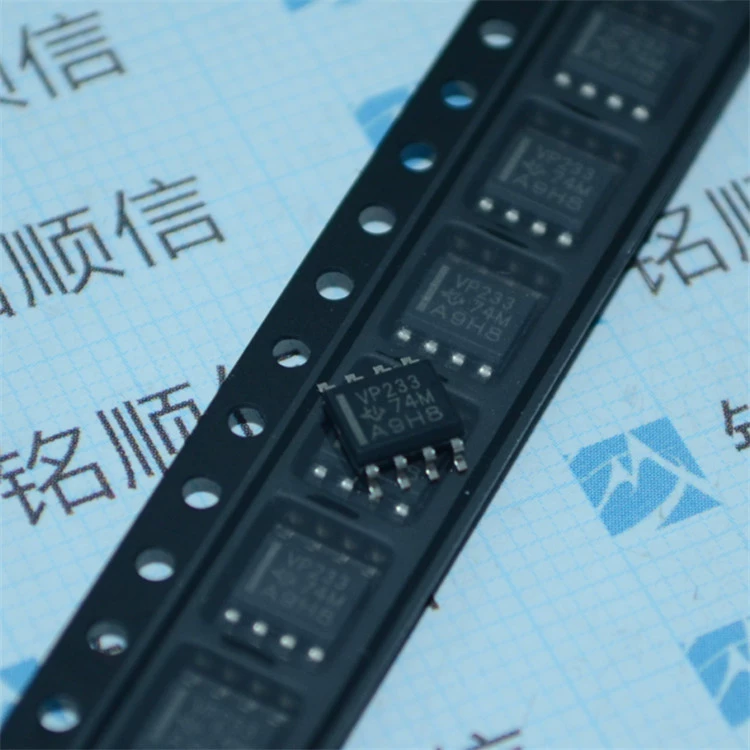 0472192001 [Продажа оригинала] коннектор для MicroSD карты, разъем для карты, поставка со склада Шэньчжэнь