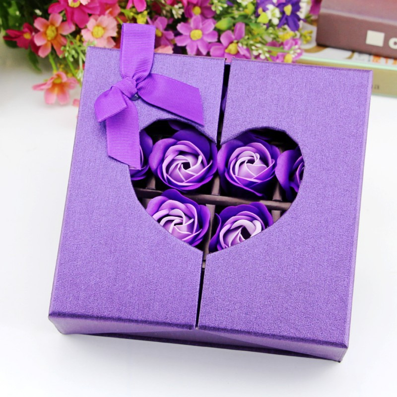 4536759192_1394817363