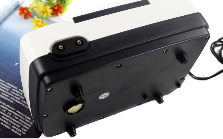 Собо Songbao AC DC AP-1000 AP-1000