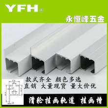 �S��ֱ�N�Ҿ��������쮋��܉䓽z�K���a��܉���bU�ͮ��Ȼ�݆��