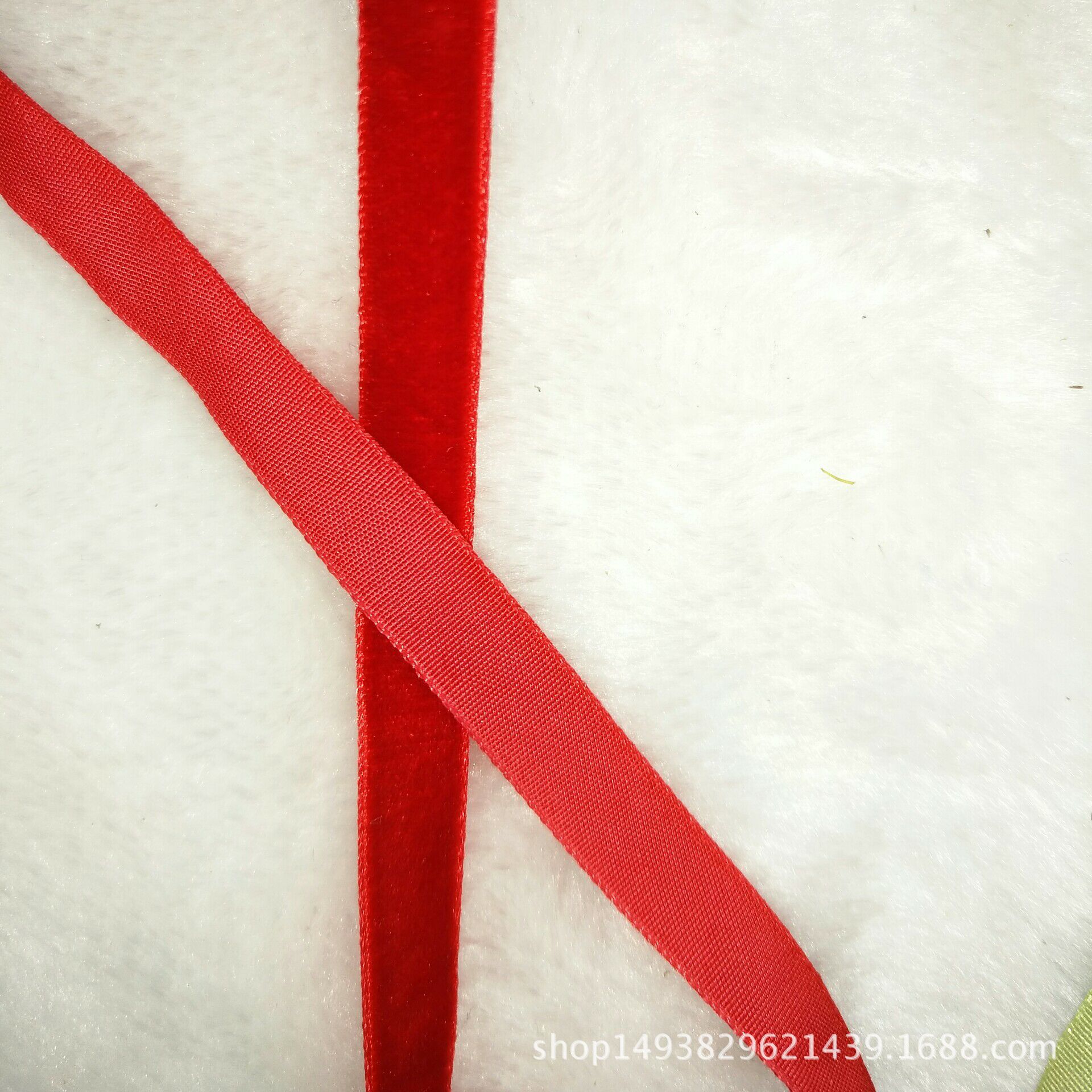 BB441766D1CC5178F39285CF0F4709