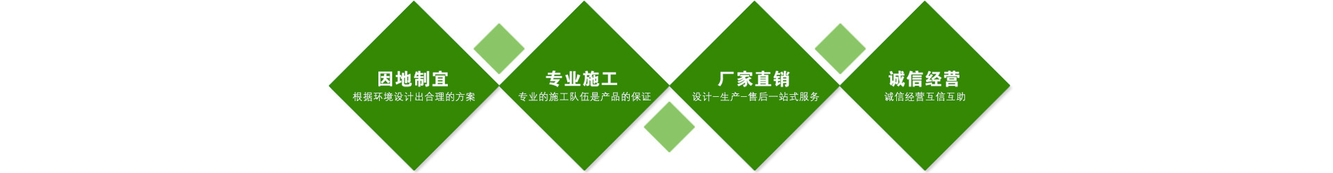 海報(bào)1