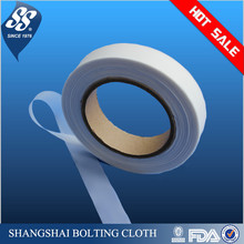 ʳƷ�� �����\�]��] �W���W�� ��ͬ���Ȳ×l