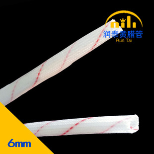 [��̩�S��]  6mm���� �S�D�� �SϞ�ܽ^�� �����w�S�� ����ɶ�