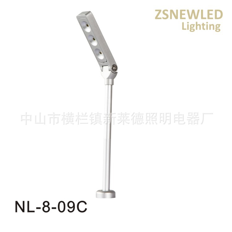 led 3w鱦չ  ָ>90 ƽֱ̨