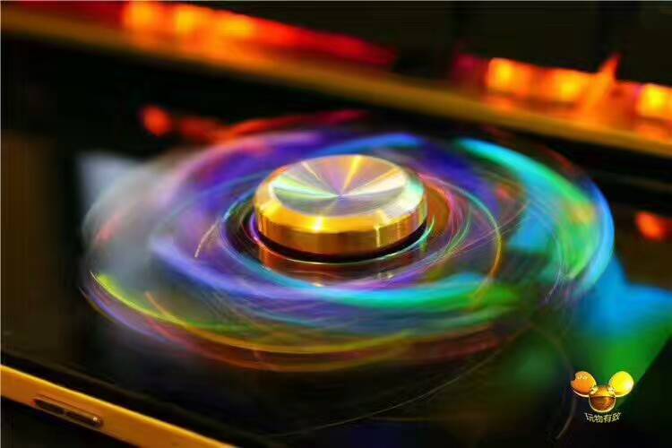 Finger spinner - Ref 2618729 Image 34