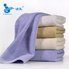 ���ս��� ������ˮë�� ϴ������� �˶��ޱ߽�ë��