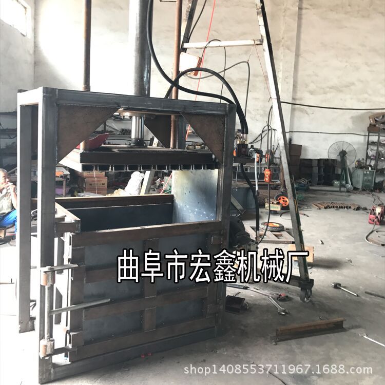 QQ?0?0?0?220170911093240