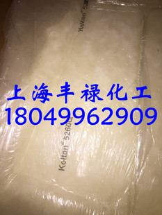 ����ʢ��Ԫ�ұ����z5260Q���Ϻ��F؛��